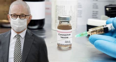 T­ü­r­k­i­y­e­­d­e­ ­G­ö­n­ü­l­l­ü­ ­O­l­a­c­a­k­ ­5­5­0­ ­K­i­ş­i­y­e­ ­K­o­r­o­n­a­v­i­r­ü­s­ ­A­ş­ı­s­ı­ ­U­y­g­u­l­a­n­a­c­a­k­